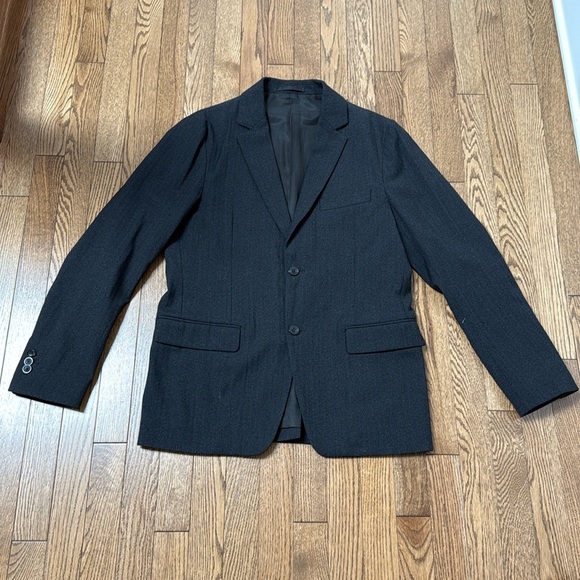 Tomorrowland blazer - Picture 3 of 10
